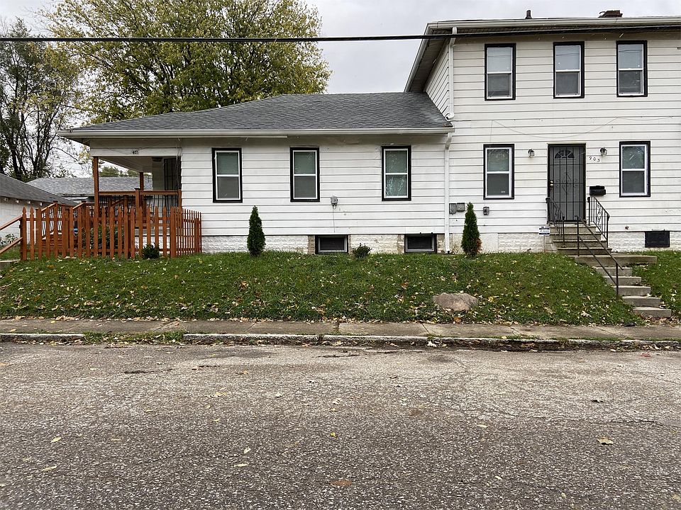 1st image of 905 E Palmer St