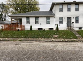 905 E Palmer St, Indianapolis, IN