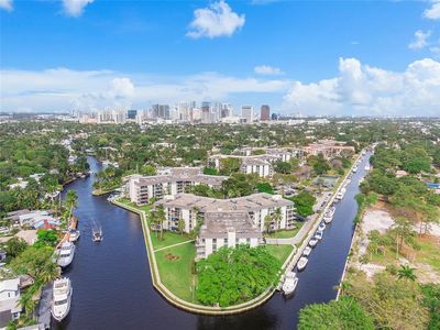 1201 River Reach Dr #501, Fort Lauderdale, FL, 33315