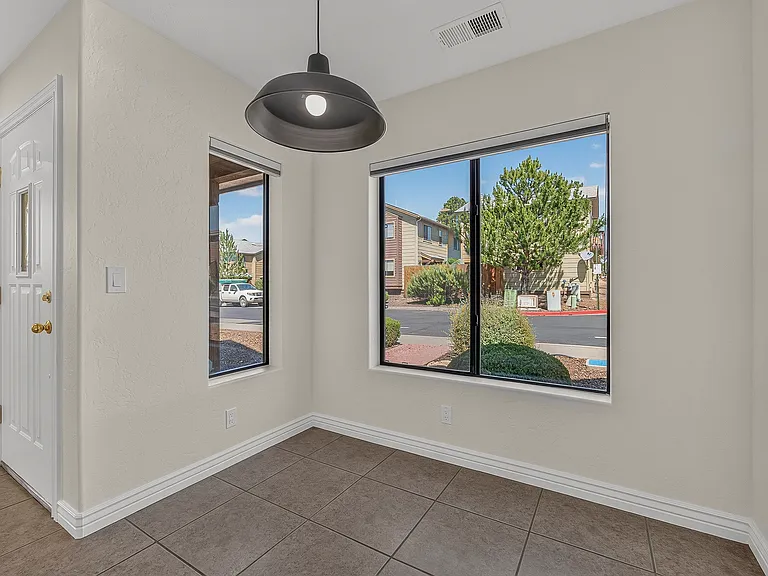 1519 E Payton Way #2 — Photo 21