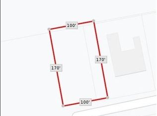 6524 Torrey Pine Ln, Cleburne, TX 76033