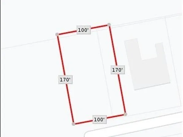 6524 Torrey Pine Ln, Cleburne, TX 76033