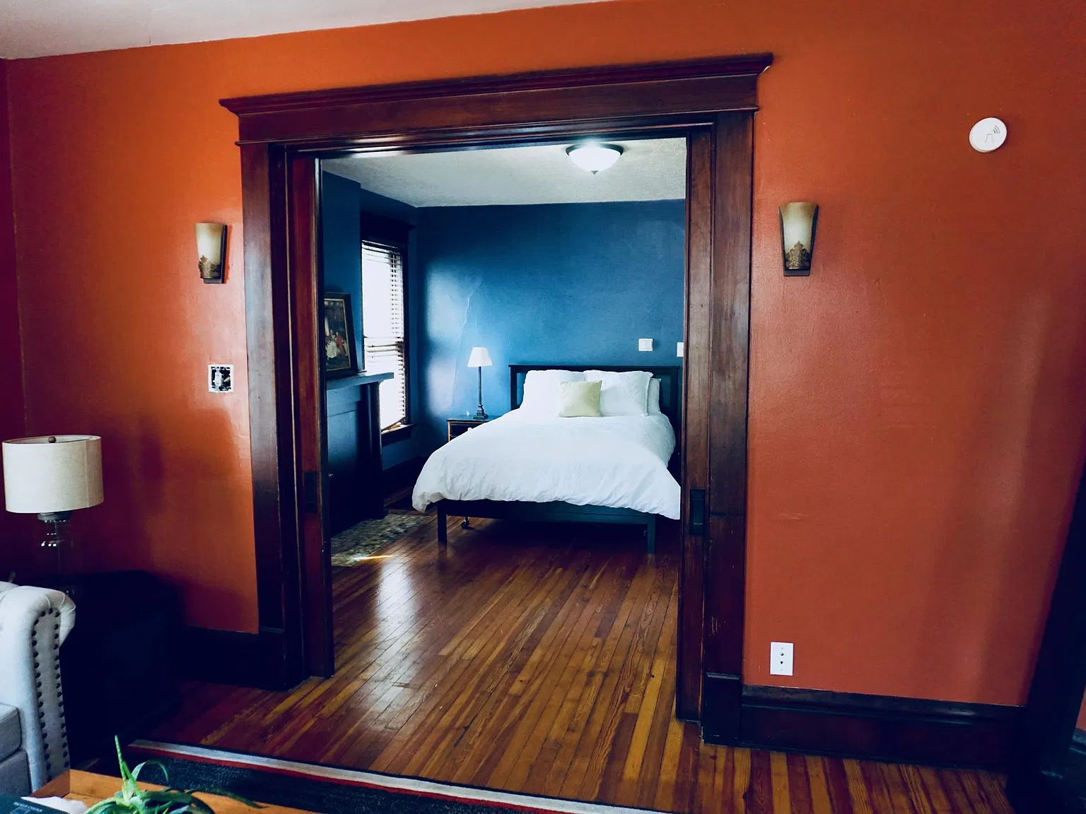 1 bed, 750 sqft, $1,400 — Photo 3