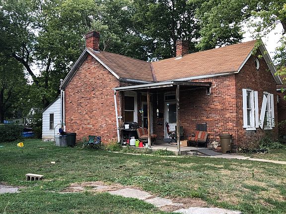 4th image of 78 N Hickory St