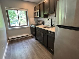 311 N Sycamore Ave #A10, Clifton Heights, PA 19018