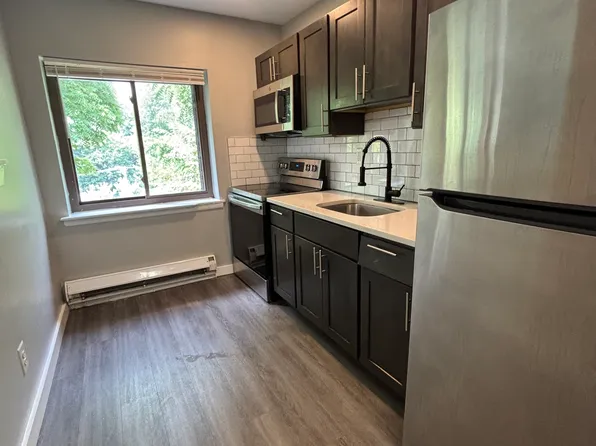 311 N Sycamore Ave #A10, Clifton Heights, PA 19018