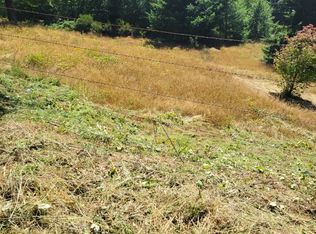 138 Ward Rd, Longview, WA 98632