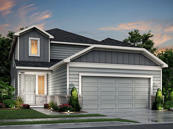 2nd image of 5718 Circle Dr #V9irya