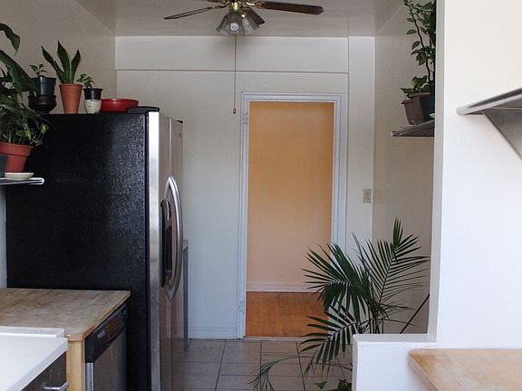 2nd image of 3500 92nd St