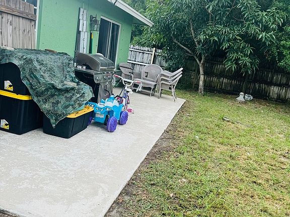 5th image of 4183 Ponza Place