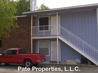 8455 Ned Ave APT D, Baton Rouge, LA 70820