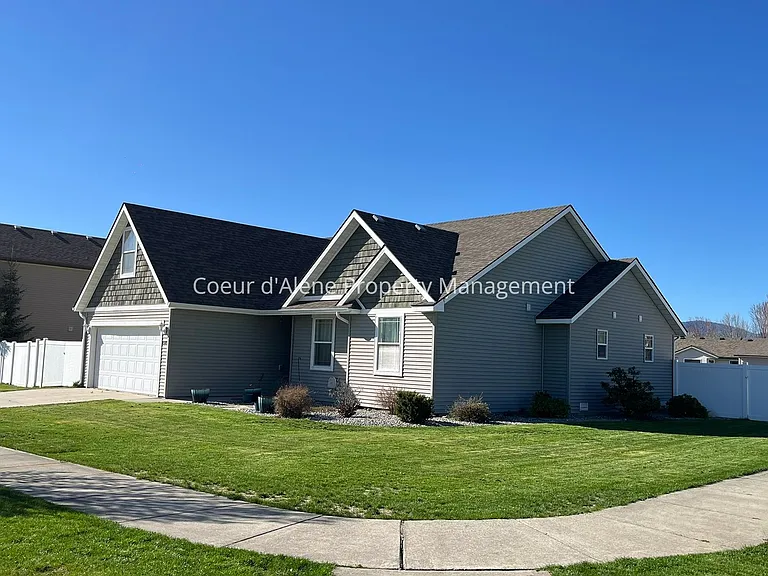 4309 W Long Meadow Dr — Photo 2