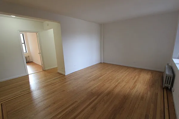 Rented by Hatuka Properties | media 2