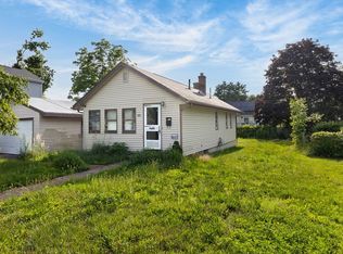20 Keswick Rd, Brockton, MA 02302