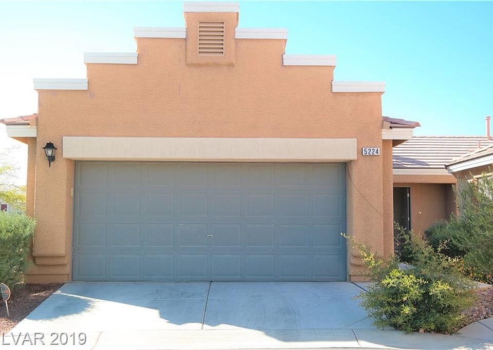1st image of 5224 Sand Dollar Ave