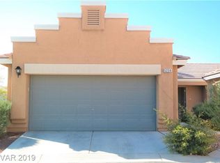 5224 Sand Dollar Ave, Las Vegas, NV 89141