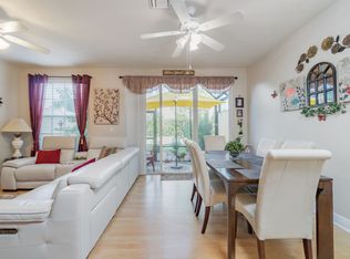 105 Via Aurelia, Royal Palm Beach, FL 33411