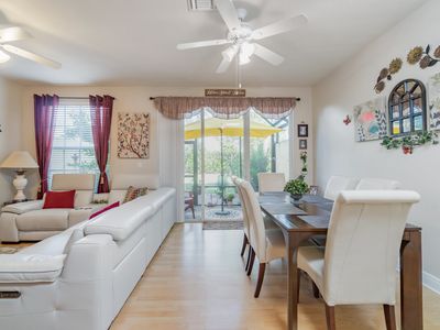 105 Via Aurelia, Royal Palm Beach, FL, 33411