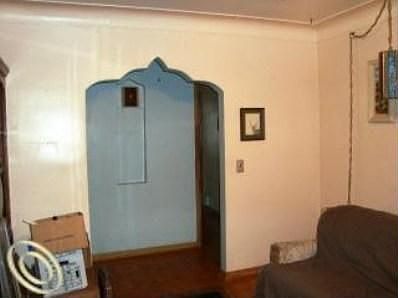 3rd image of 21910 Shady Ln