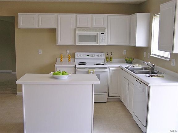 4th image of 6928 Geyser Ct