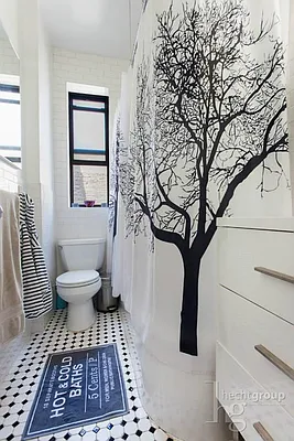 Sold by Hecht Group | media 18