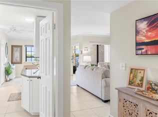 5151 Highway A1a APT 103, Indian River Shores, FL 32963