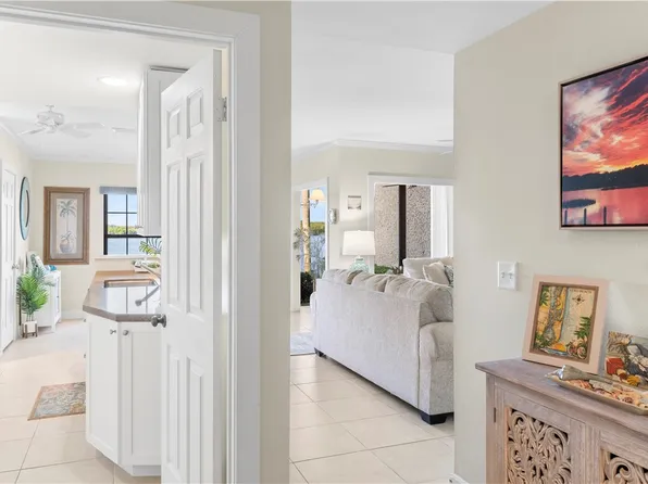 5151 Highway A1a APT 103, Indian River Shores, FL 32963