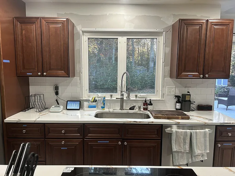 Cottontail Ct — Photo 19
