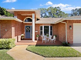 7755 17th Way N, Saint Petersburg, FL 33702