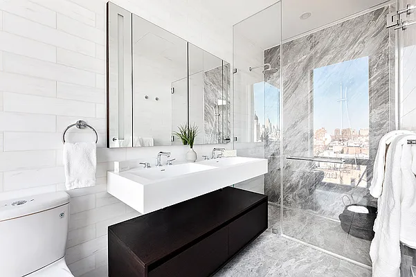 Sold by Corcoran | media 5