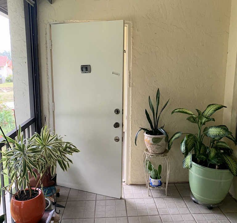 1st image of 3541 Long Pine Ct APT D-2