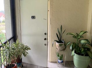 3541 Long Pine Ct APT D-2, Greenacres, FL 33463