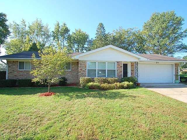1st image of 8122 Pann Ct