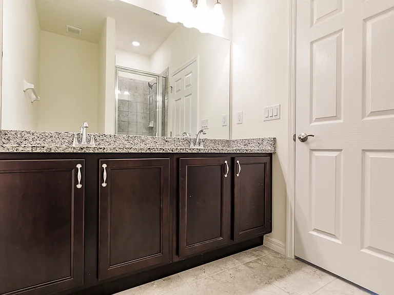 1176 Navigator Rd — Photo 10