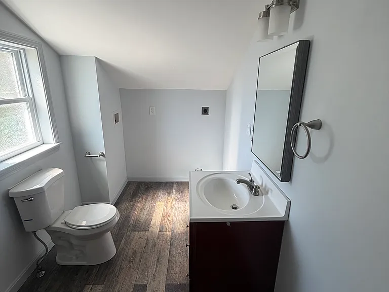 67 Birch St #2 — Photo 17