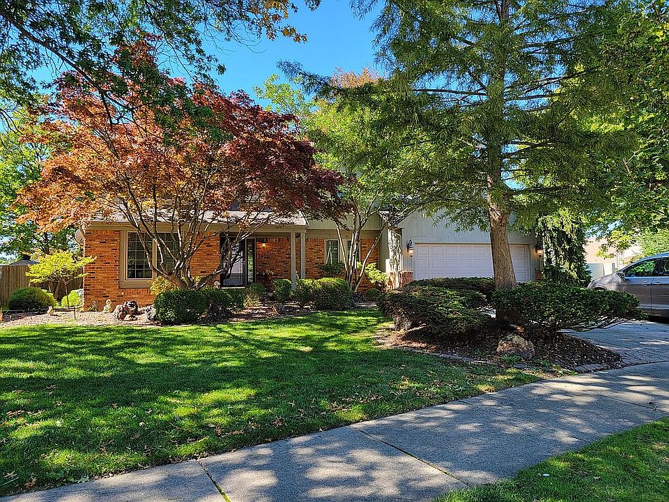 1st image of 3803 Hawthorne Dr