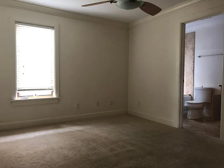 512 S Glen Ave — Photo 10