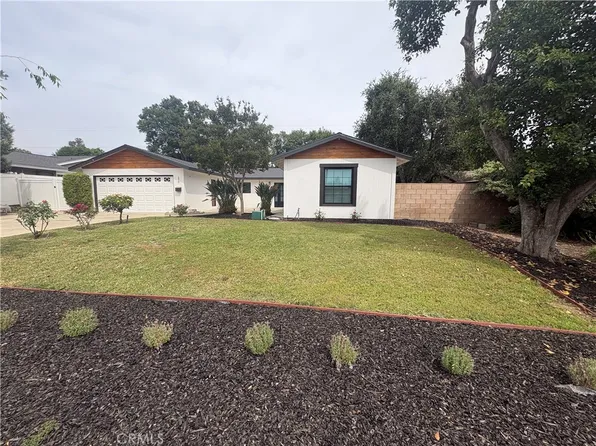 570 Converse Ave, Claremont, CA 91711