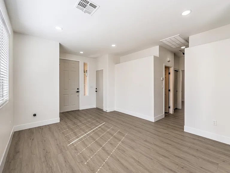 10700 Moon Flower Arbor Pl — Photo 3