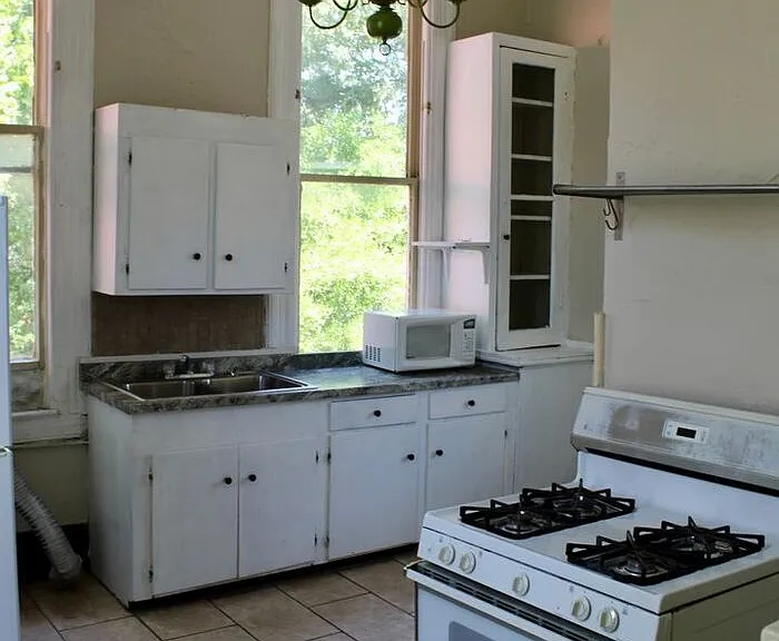 254 Rutledge Ave #A — Photo 11