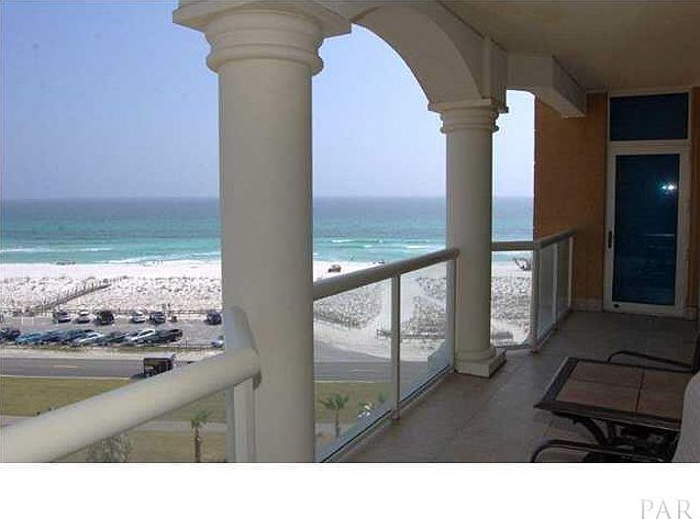 1st image of Five Portofino Dr #709