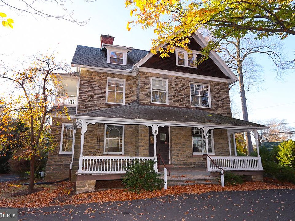 1st image of 2790 Huntingdon Pike