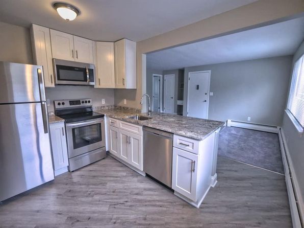 45 S Cayuga Rd APT B1