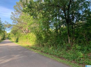 0 Ironaton Rd #0, Talladega, AL 35160