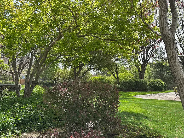 875 S Donner Way #710 — Photo 25