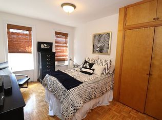 105 N 8th St #4L, Brooklyn, NY 11249