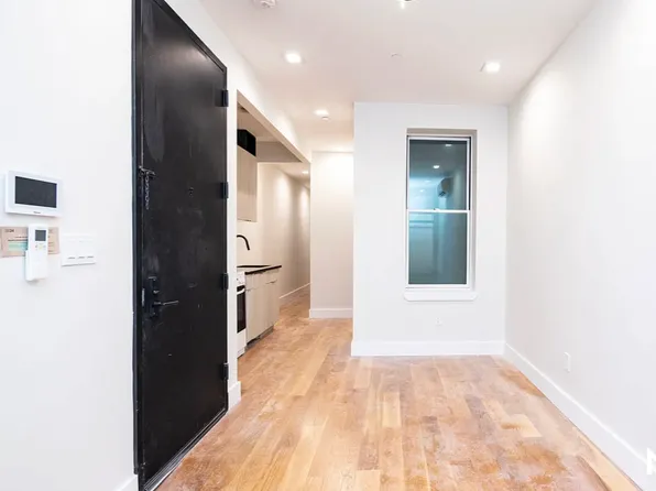 295 Himrod Street image 1 of 10