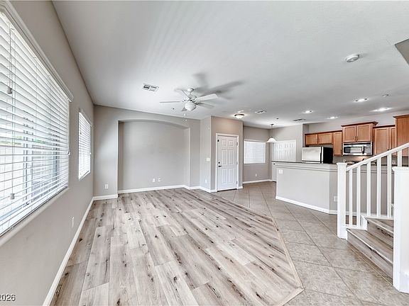2nd image of 2359 Koho Dr Unit 102