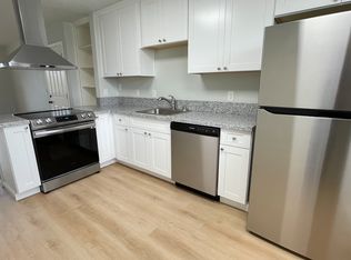 4835 Orange Grove Ave APT 12, Sacramento, CA 95841