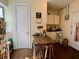 Rented by Building Equity Real Estate LLC